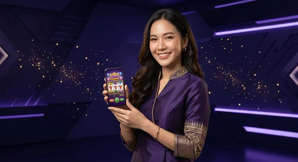 สล็อตเว็บตรงไม่ผ่านเอเย่นต์ อัตราการจ่ายสูง