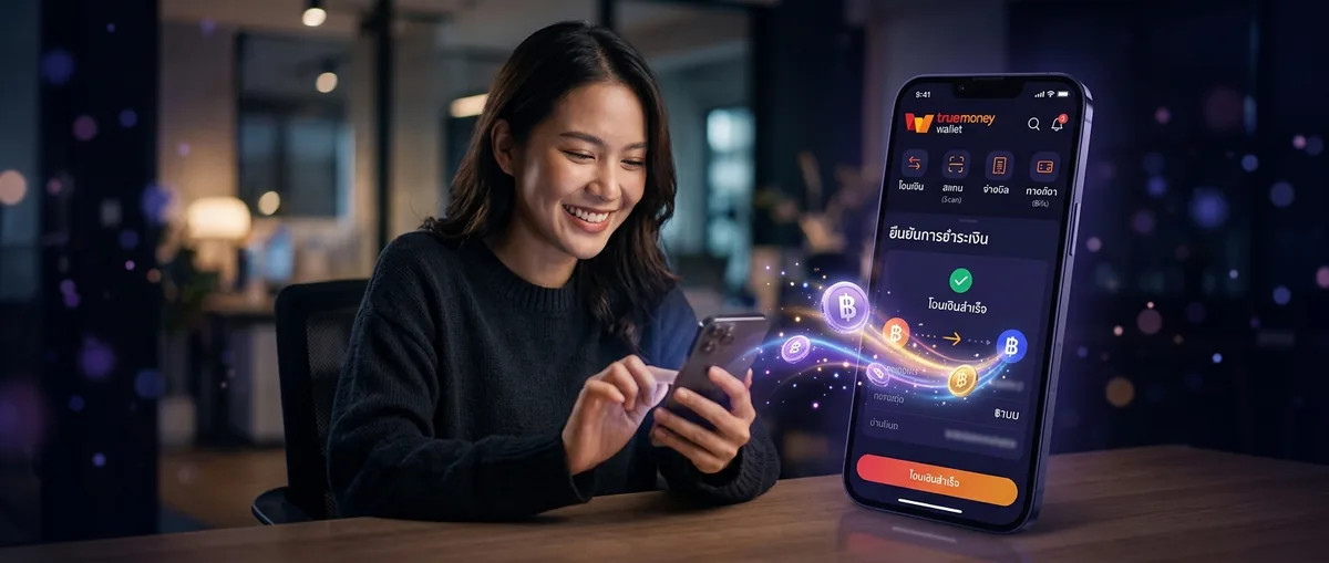 สล็อตออนไลน์แตกง่าย 2026 ระบบ wallet ฝากถอนออโต้